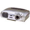 EPSON EMP-S1 �G����v��