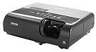 EPSON投影機_指定供應商-佳譽資訊