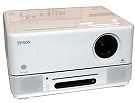EPSON投影機_指定供應商-佳譽資訊