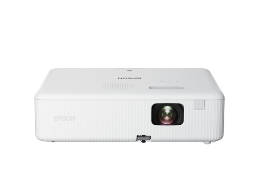 Epson CO-FH01 投影機