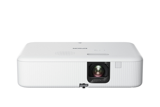 Epson CO-FH02 投影機
