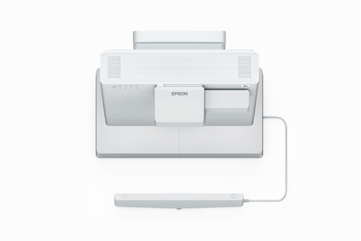 Epson EB-1485Fi 投影機