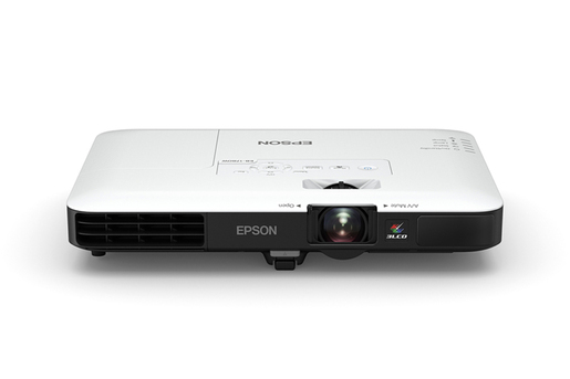 Epson EB-1795F 投影機