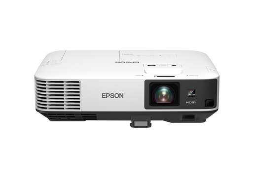 Epson EB-2055 投影機