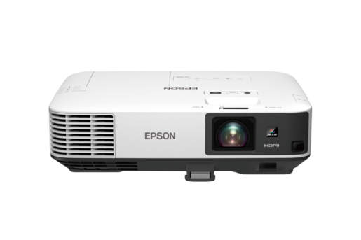 Epson EB-2065 投影機