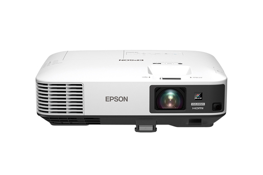 Epson EB-2250U 投影機
