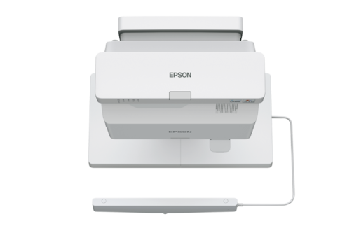 Epson EB-770Fi 投影機