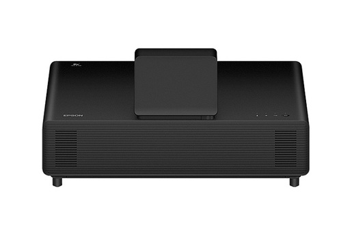 Epson EB-805F 投影機