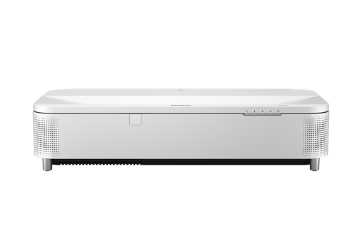 Epson EB-810E 投影機