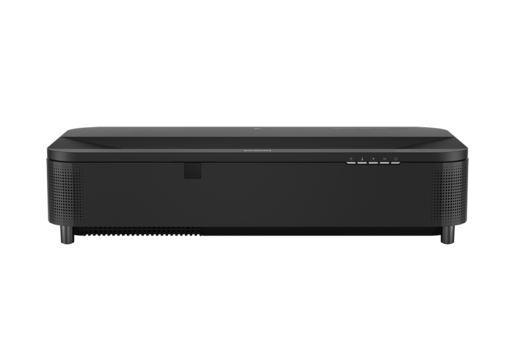 Epson EB-815E 投影機