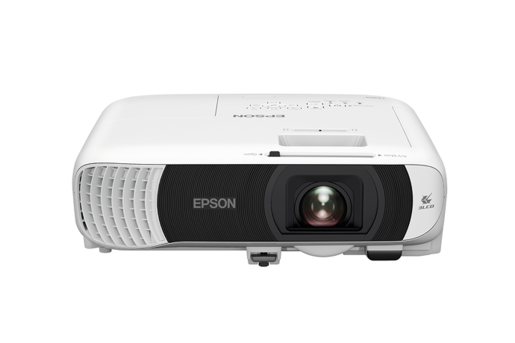 Epson EB-FH54 投影機