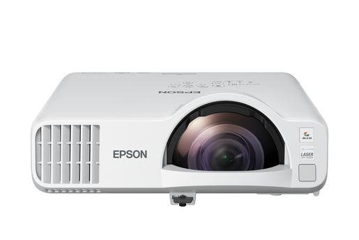Epson EB-L210SF 投影機