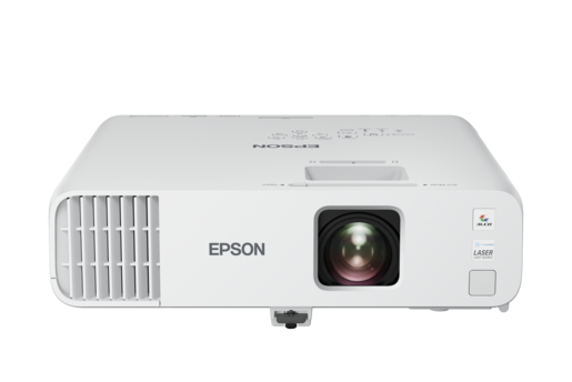 Epson EB-L210W 投影機