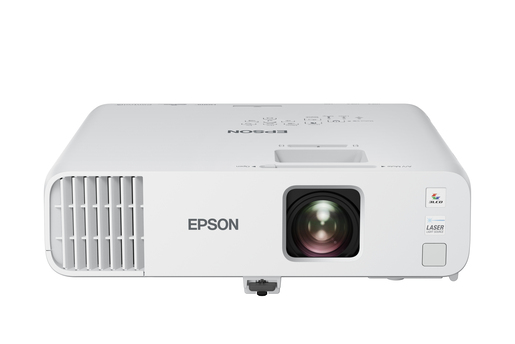 Epson EB-L270F 投影機
