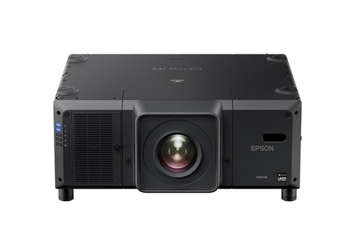 Epson EB-L30000U 投影機