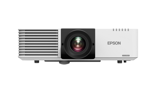 Epson EB-L530U 投影機