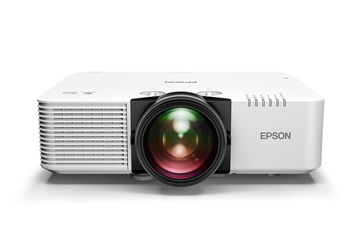 Epson EB-L690SE 投影機