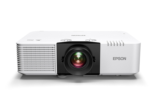 Epson EB-L690U 投影機