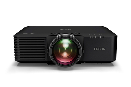 Epson EB-L695SE 投影機