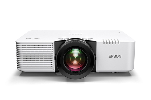 Epson EB-L790SE 投影機