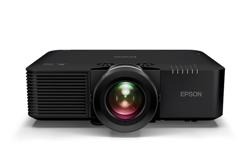Epson EB-L795SE 投影機