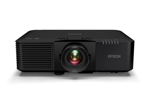 Epson EB-L895E 投影機