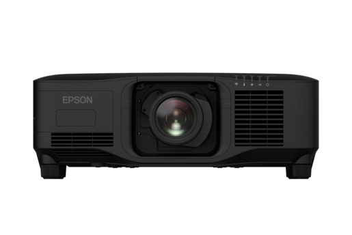 Epson EB-PQ2220B 投影機
