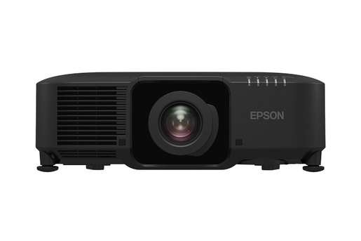 Epson EB-PU2010B 投影機