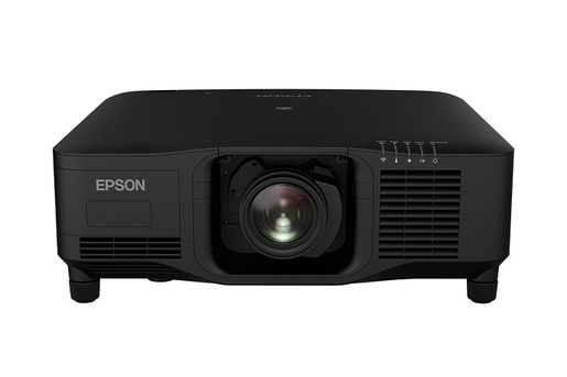 Epson EB-PU2216B 投影機