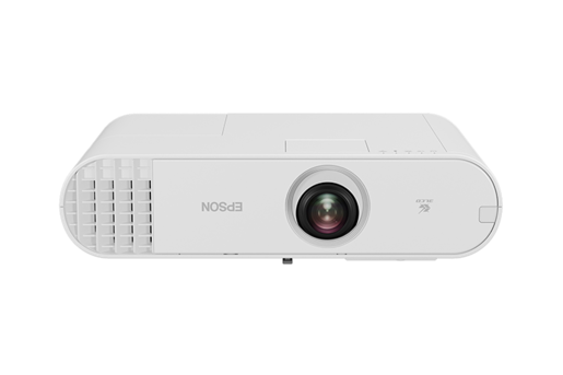 Epson EB-U50 投影機