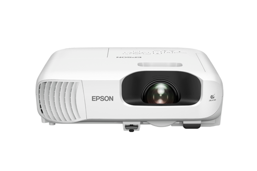 Epson EB-W56S 投影機