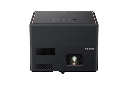 Epson EF-12 投影機