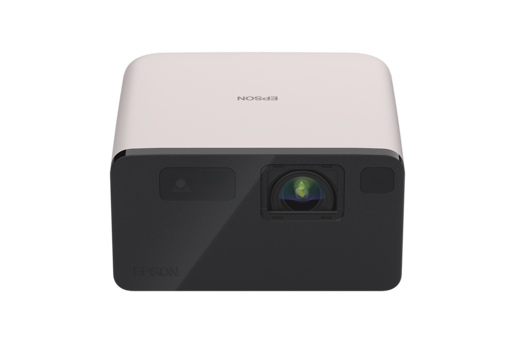 Epson EF-21R 投影機