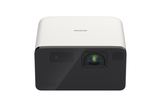 Epson EF-21W 投影機