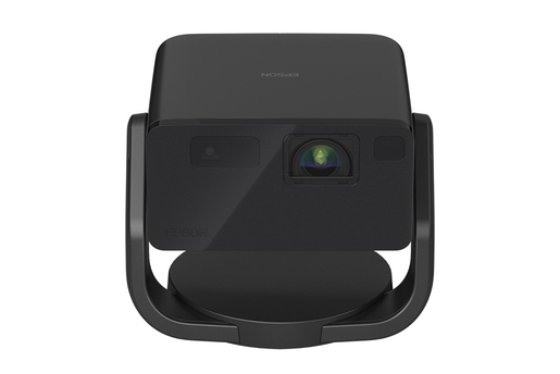 Epson EF-22B 投影機
