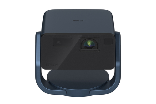 Epson EF-22N 投影機