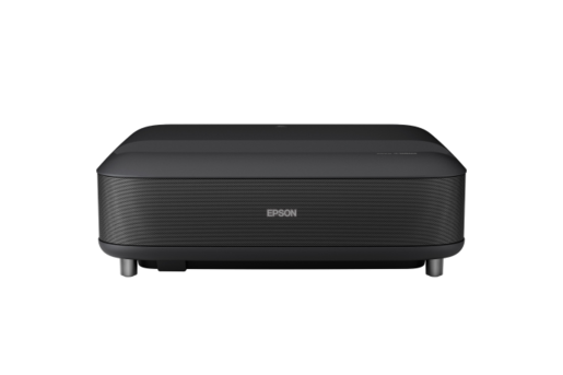 Epson EH-LS650B 投影機