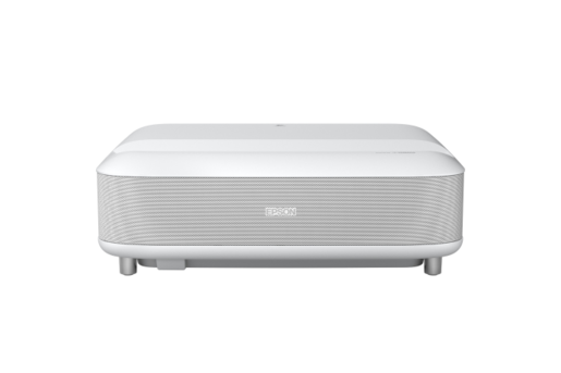 Epson EH-LS650W 投影機