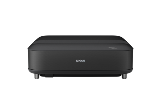 Epson EH-LS670B 投影機