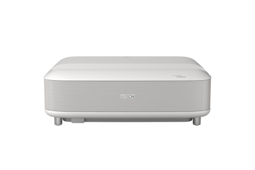 Epson EH-LS670W 投影機