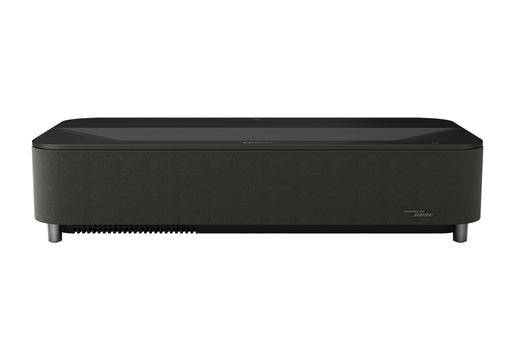 Epson EH-LS970B 投影機