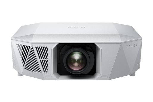 Epson EH-QL7000W 投影機