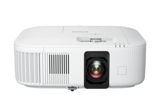 Epson EH-TW6250 投影機