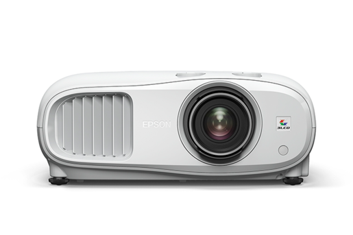 Epson EH-TW7000 投影機