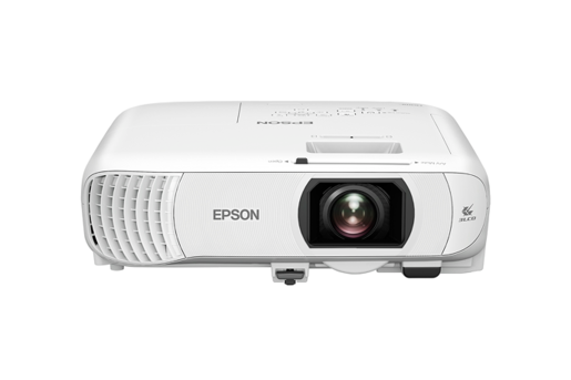 Epson EH-TW840 投影機