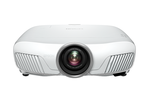 Epson EH-TW8400 投影機