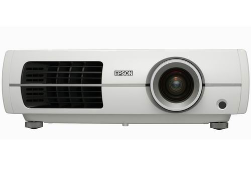 EPSON EH-TW3000投影機