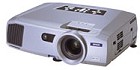 EPSON投影機_指定供應商-佳譽資訊