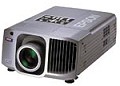 EPSON投影機_指定供應商-佳譽資訊