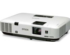 EPSON EB-1900投影機